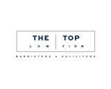 /public/logoimage/1561827823TOP LAW FIRM_03.jpg